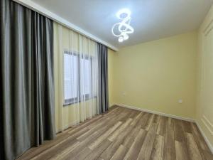 Bakı, həyət evi 4 otaqlı, satılır, 150 m² , 3.3 sot , Xəzər rayonu, Şüvəlan
