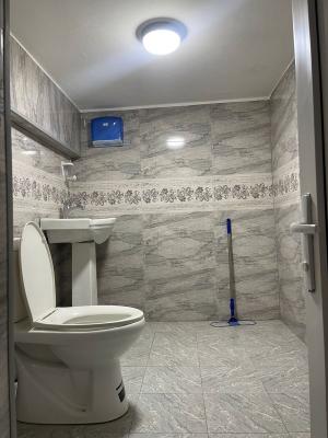 Bakı, ofis 6 otaqlı, satılır, 100 m²  , Yasamal rayonu, Yeni Yasamal qəs.